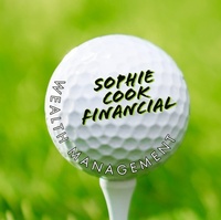 Sophie Cook Financial and Insurance Services