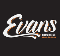 Evan's Brewing Company