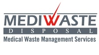 MediWaste Disposal