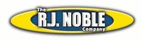 R.J. Noble Company