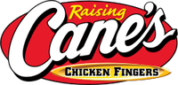Raising Cane's Chicken Fingers - Main St. 