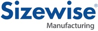 Sizewise Manufacturing