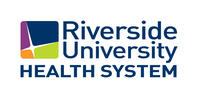 Riverside University Health System Community Health Centers