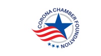 Corona Chamber Foundation