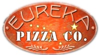 Eureka Pizza Co