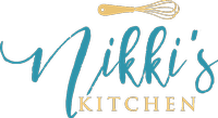 Nikki's Kitchen
