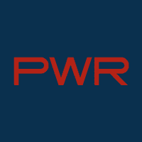 Pacific West Realtors Association