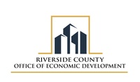 County of Riverside Office of Economic Development