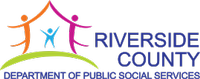 County of Riverside DPSS