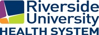 Riverside University Health System Community Health Centers
