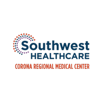 Corona Regional Medical Center - CRMC