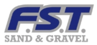 FST Sand & Gravel, Inc.