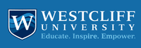 Westcliff University 