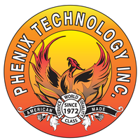 Phenix Technology