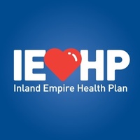 Inland Empire Health Plan