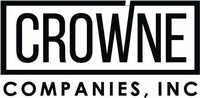 Crowne Companies, Inc.