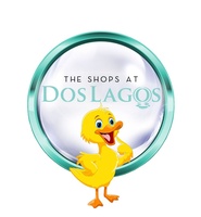 The Shops at Dos Lagos