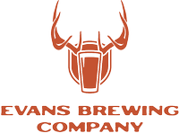 Evans Brewing Company