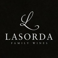 Lasorda Family Wines