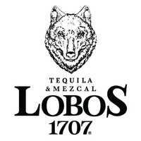 Lobos 1707 Tequila & Mezcal