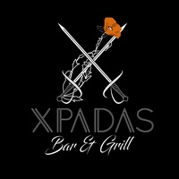 Xpadas Bar and Grill