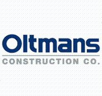 Oltmans Construction