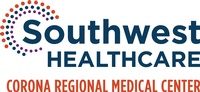 Southwest Healthcare Corona Regional Medical Center - CRMC