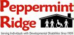 Peppermint Ridge