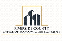 Riverside County Office of Economic Development