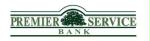 Premier Service Bank