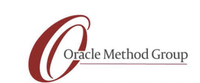 Oracle Method Group