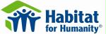 Habitat for Humanity, Riverside