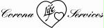 Corona Life Services, Pregnancy Help Center