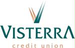 Visterra  Credit  Union