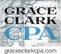 Grace S. Clark, CPA, A.P.C.