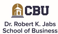 California Baptist University