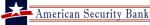 American Security Bank