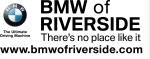 B M W of Riverside