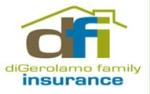 D F I - DiGerolamo Family Insurance