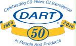 Dart Container Corporation