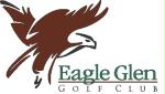 Eagle Glen Golf Club