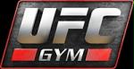 UFC Gym