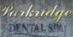 Parkridge Dental Spa