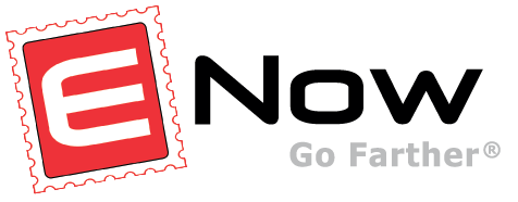 TODO