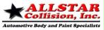 CARSTAR Allstar Collision, Inc.