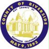 Riverside County Supervisors