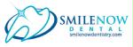 SmileNOW Dental Group
