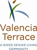 Valencia Terrace/Kisco Senior Living