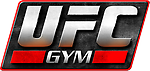 UFC Gym - McKinley