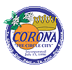 City of Corona - Management Services
